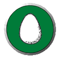 Award of the Drakken Egg