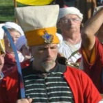 Master Iskender Bey al-Istanbuli