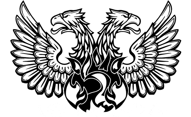 Barony of the Sacred Stone Crest